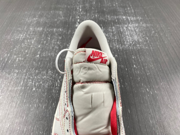 travis scott x air jordan 1 dm7866-601