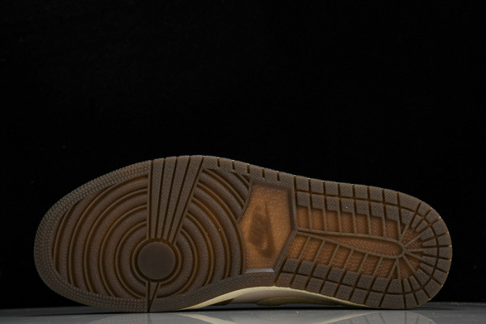 air jordan 1 low og "year of the rabbit" dv1312-200