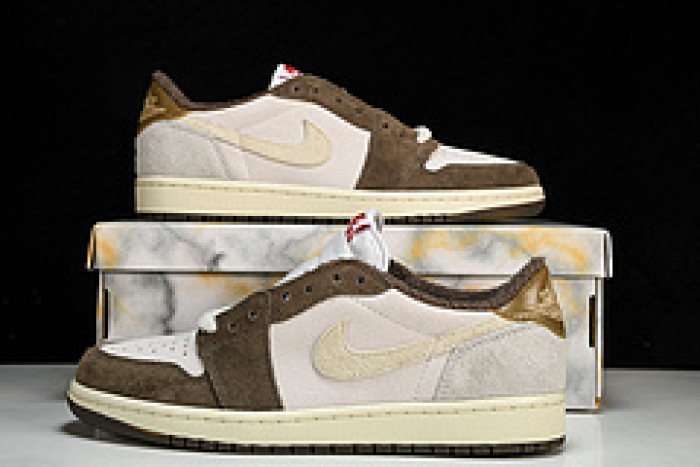 air jordan 1 low og "year of the rabbit" dv1312-200