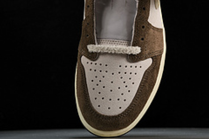 air jordan 1 low og "year of the rabbit" dv1312-200