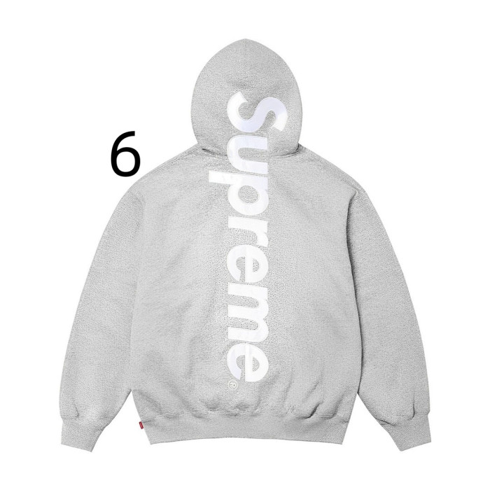WIN CLOTHES CL126