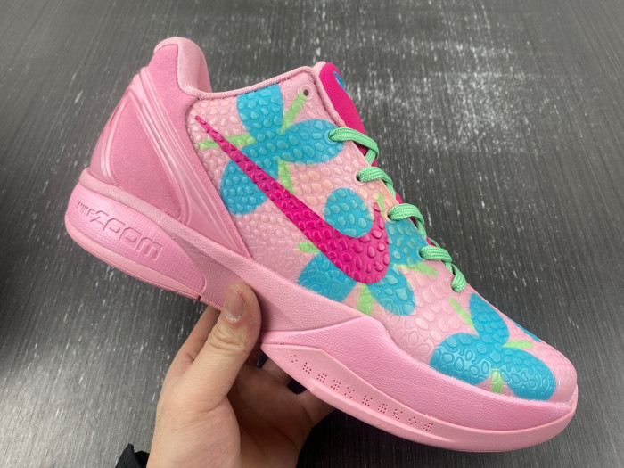 nike kobe 6 zk6 cm2190-621