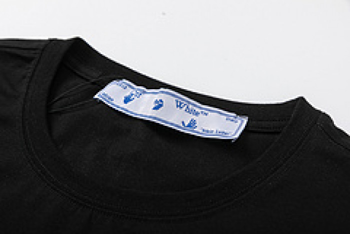 win clothes 23060812