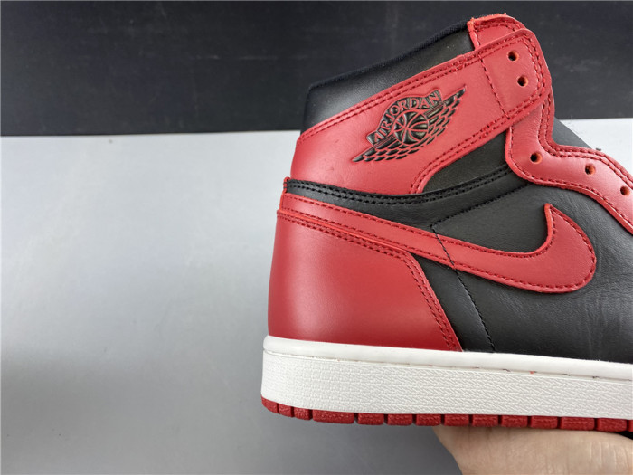 jordan 1 retro high 85 varsity red - bq4422-600