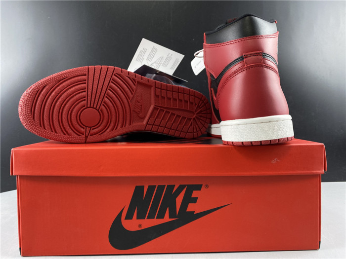 jordan 1 retro high 85 varsity red - bq4422-600