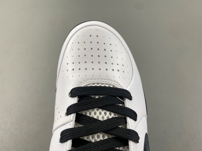 nike zoom kobe 4 protro "gigi" fj9363-100