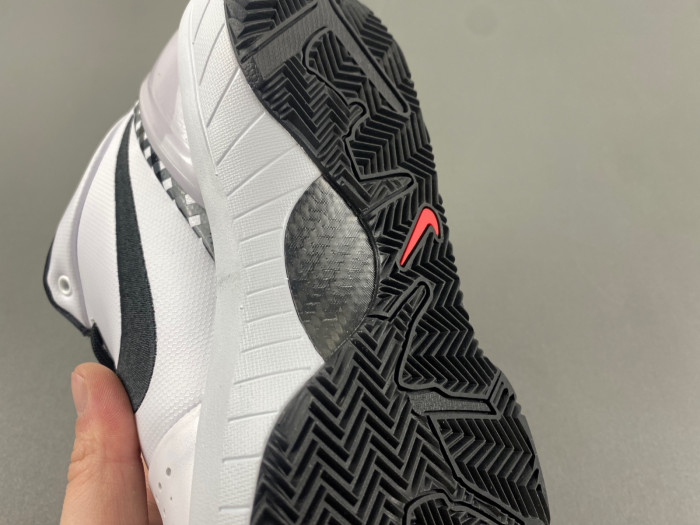 nike zoom kobe 4 protro "gigi" fj9363-100