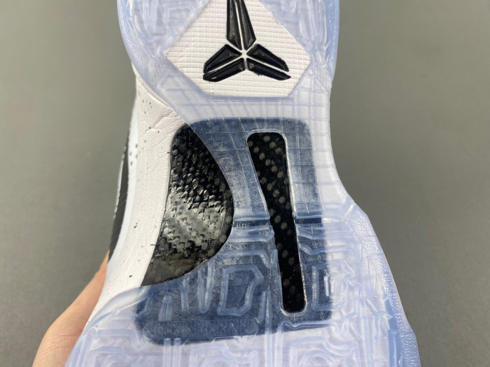 nike zoom kobe 5 protro 