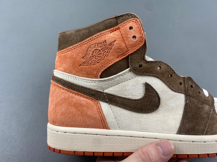 jordan 1 retro high og sp dusted clay fq2941-200