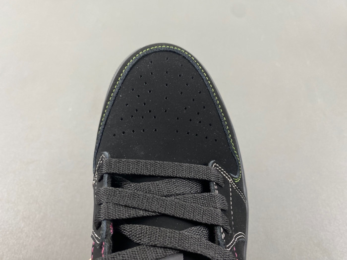 jordan 1 phat low olympic338145-003