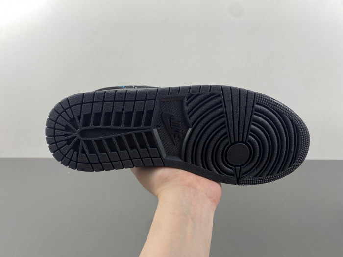 jordan 1 phat low olympic338145-003