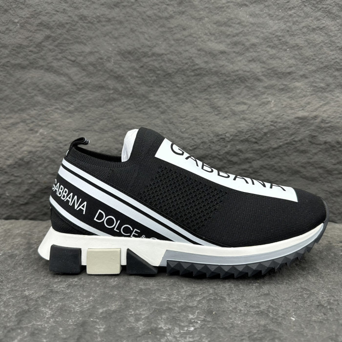 DG SNEAKER 2303111
