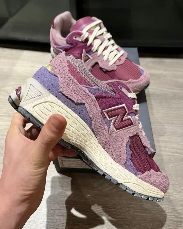 new balance 2002r m2002rda1