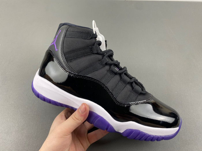 air jordan 11 high ct8812-999