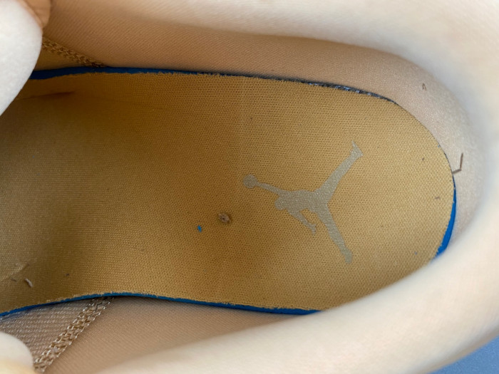 air jordan 1 low se “pale vanilla/sand” fz3972-294