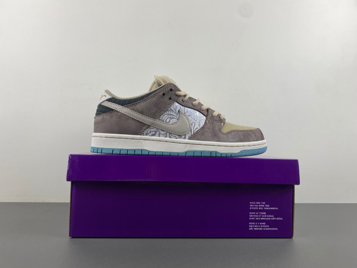 nike sb dunk low big money savings fz3129-200