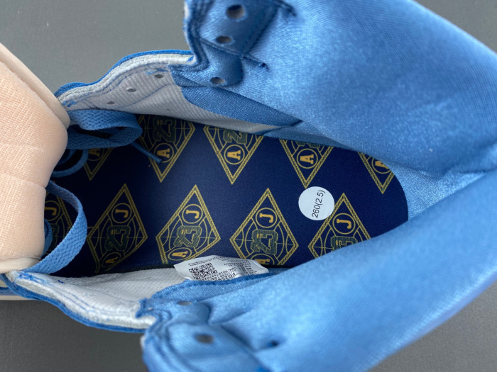 jordan 1 high og first in flight fd2596-400