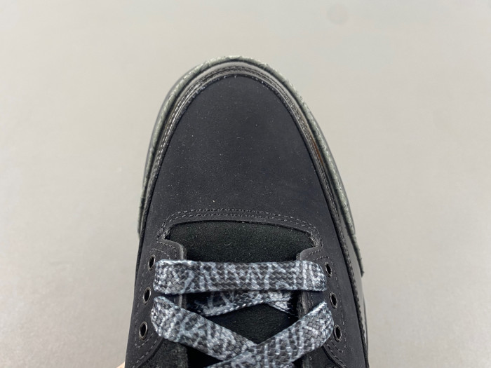 air jordan 3 ck9246-168