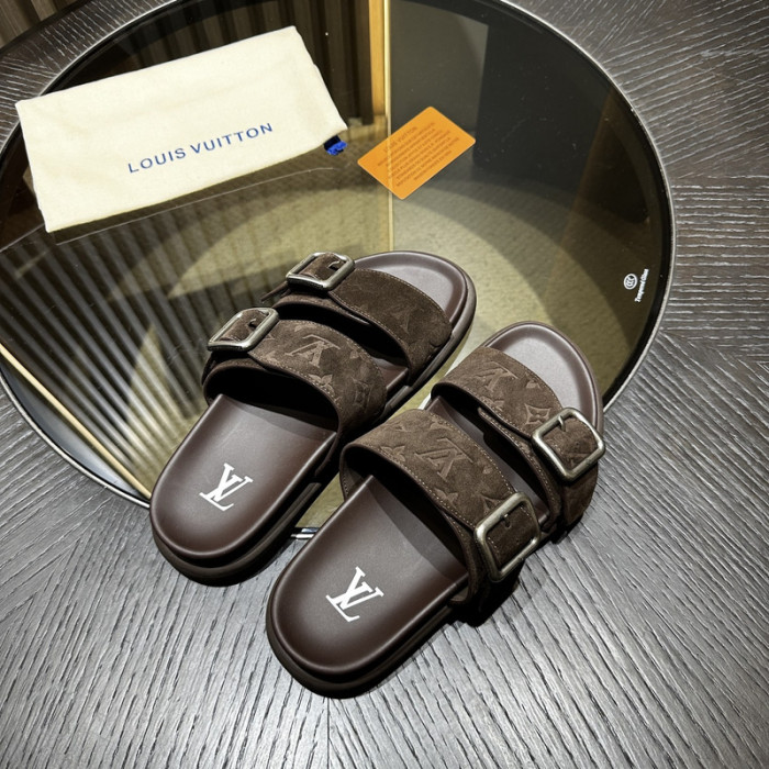 LOVT SANDAL 0415636