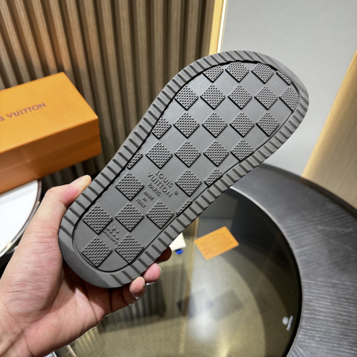 LOVT SANDAL 0415637