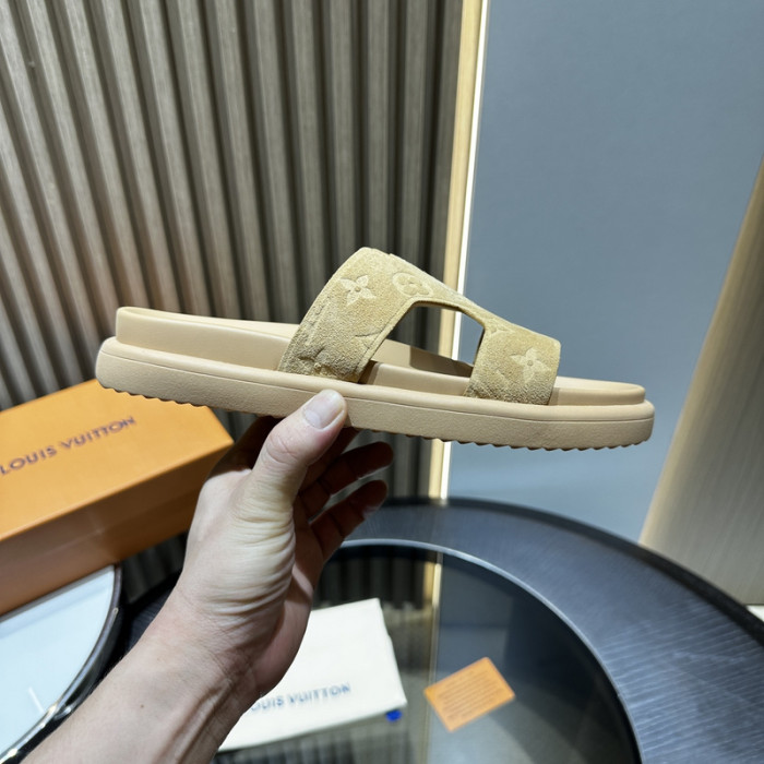 LOVT SANDAL 0415640