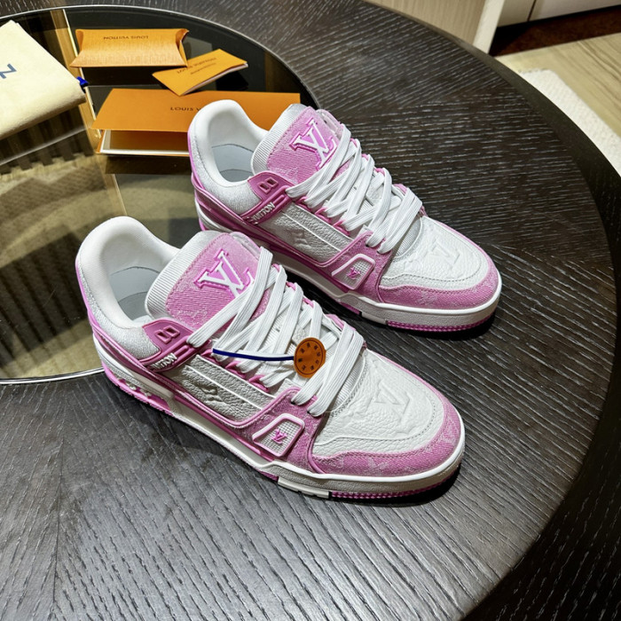 LOVT SNEAKER lv-360