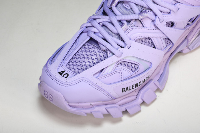 bl tess s. gomma trek low sneakers 101302