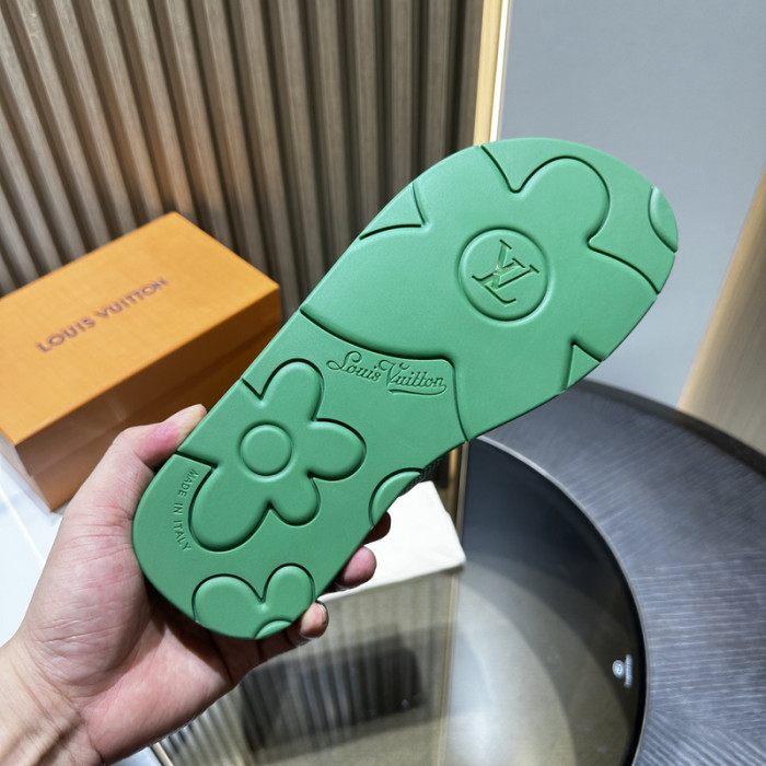 LOVT SANDAL 0415628