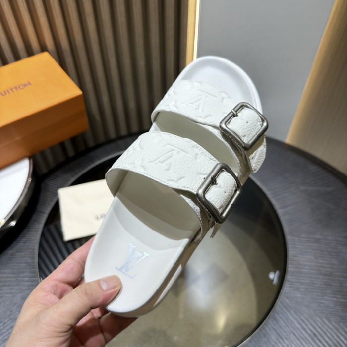 LOVT SANDAL 0415632