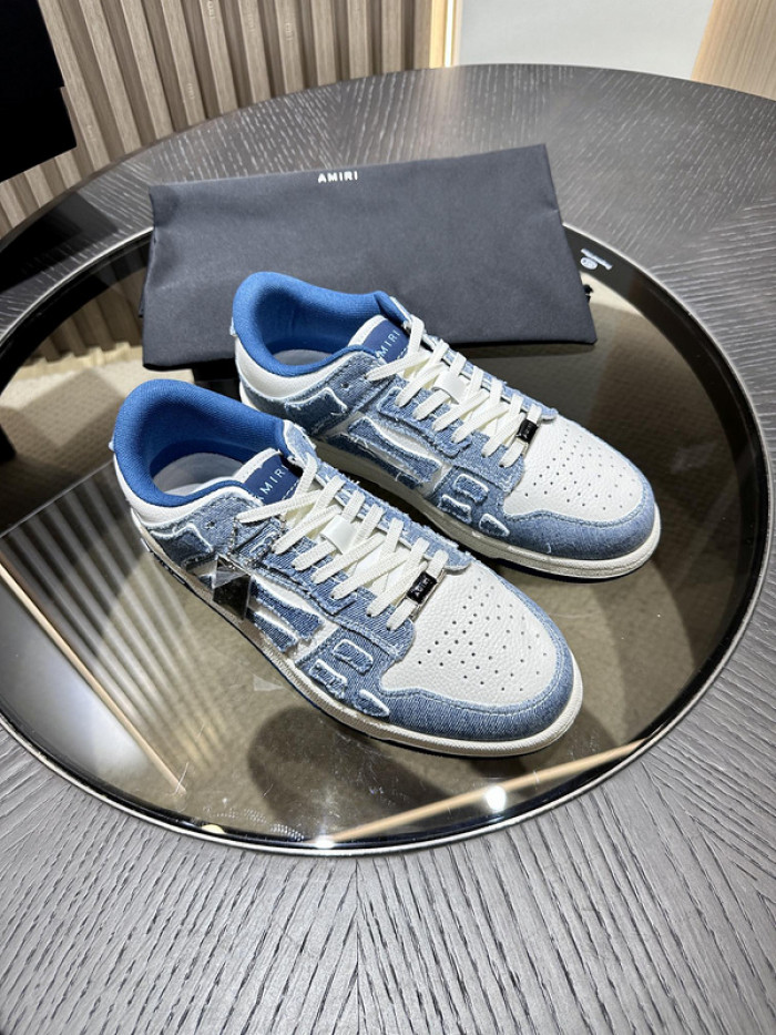 am1r1 sneakers amr-77