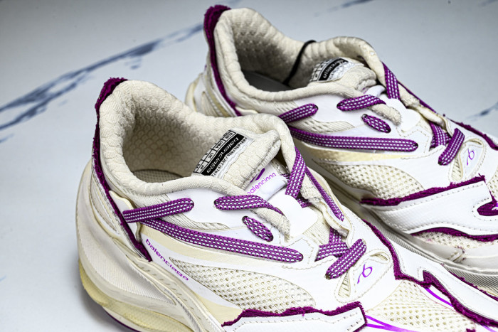 BL SNEAKER BL-113
