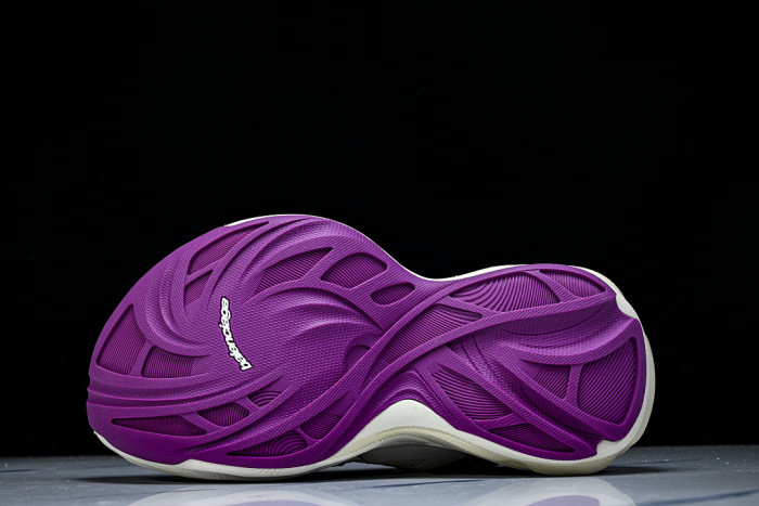 BL SNEAKER BL-113