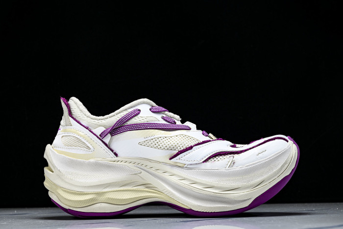 BL SNEAKER BL-113
