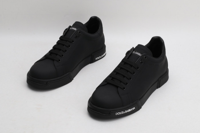 DG SNEAKER 240712001