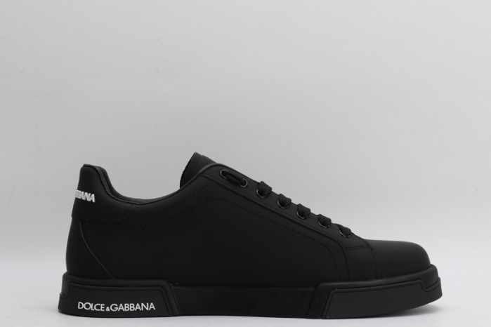 DG SNEAKER 240712001