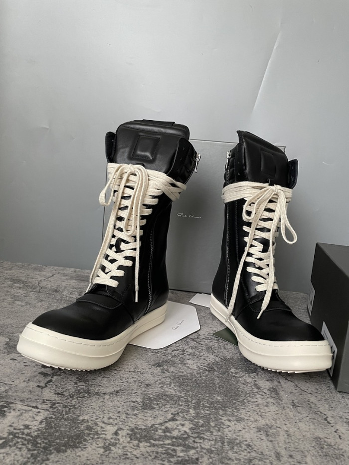 RICK OWENS RO-282
