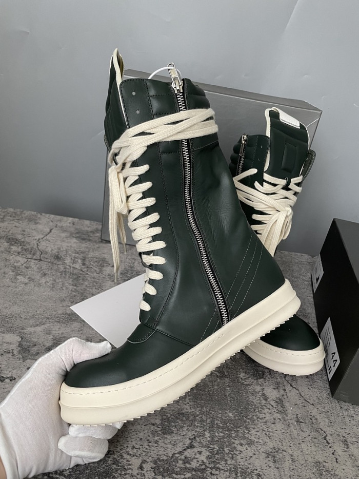 RICK OWENS RO-283