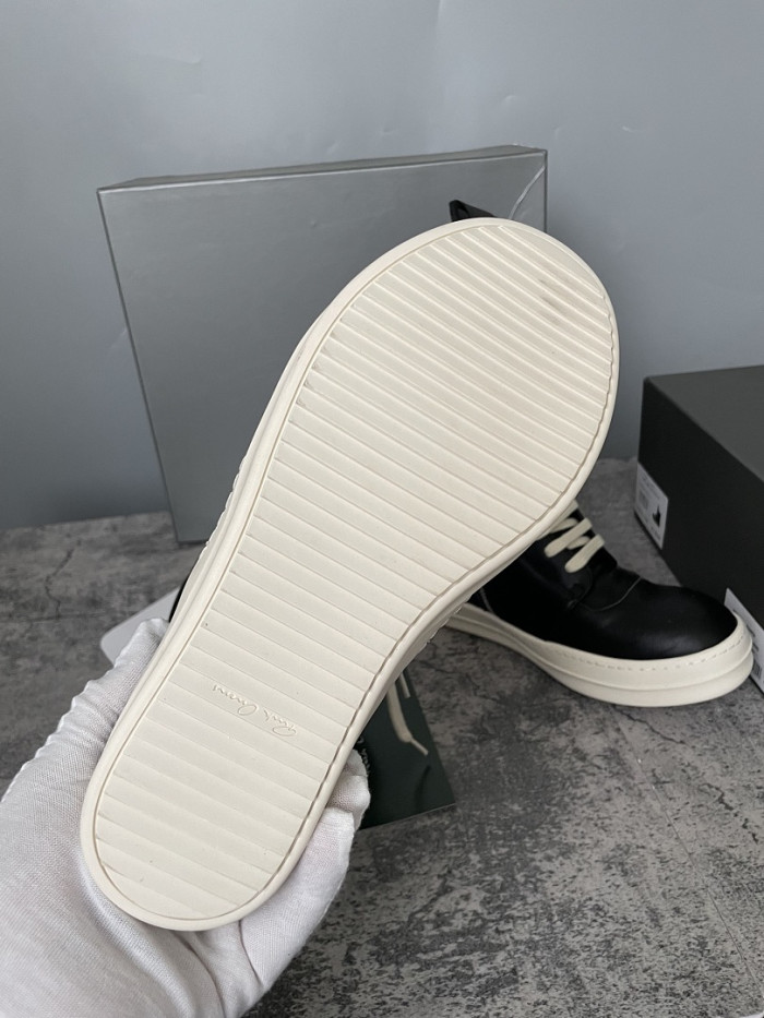 RICK OWENS RO-286