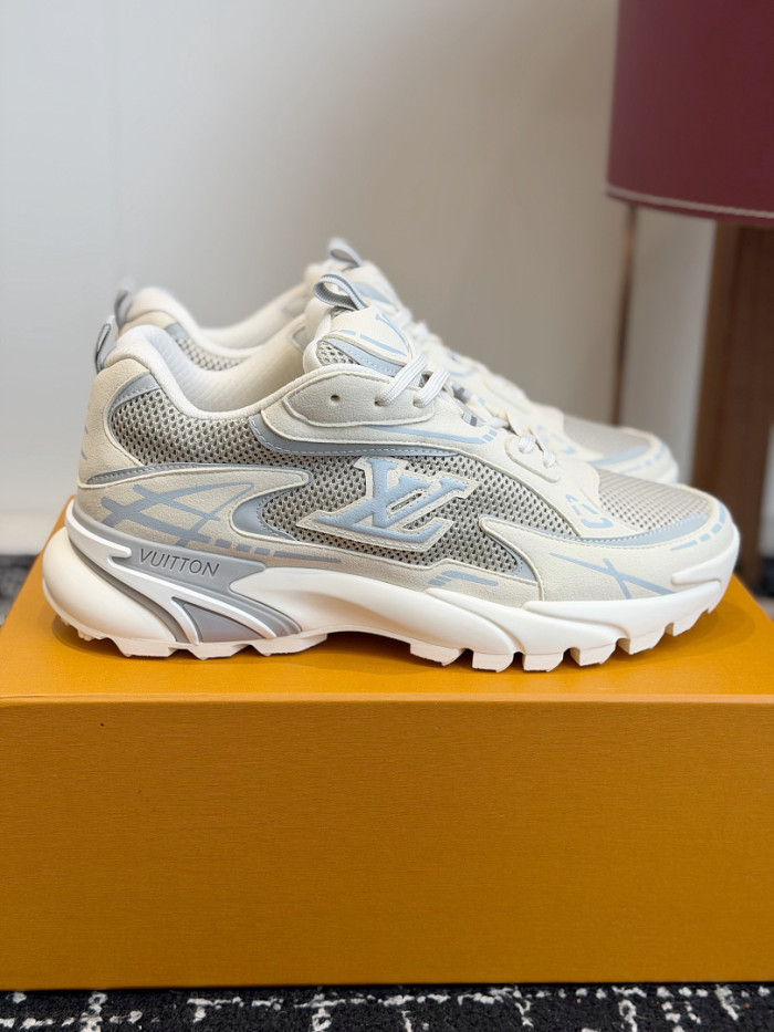 LOVT SNEAKER LV-704