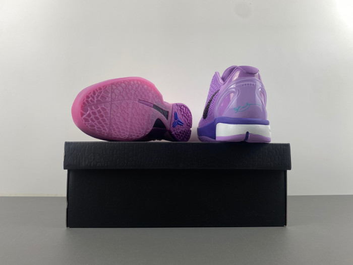 nike kobe 6 cw2190-150