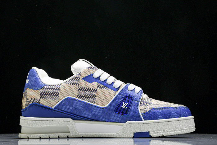 LOVT SNEAKER lv-362