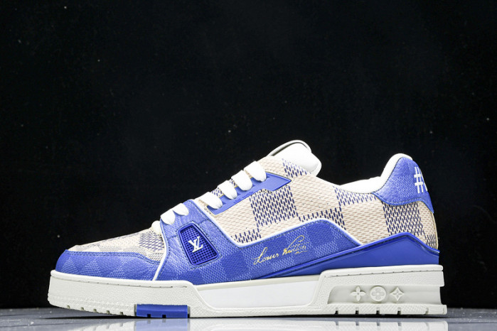 LOVT SNEAKER lv-362