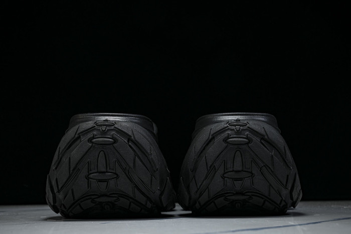 BL SLIPPERS 2307181