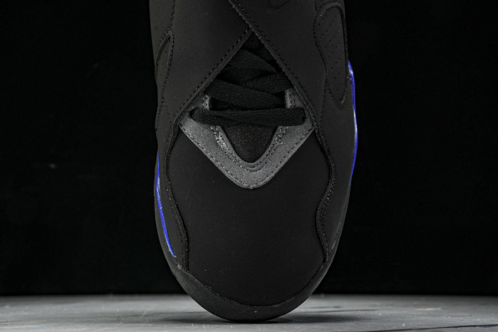 Jordan 8 Retro Aqua (2025) 305381-006