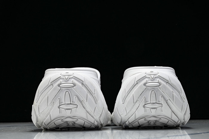 BL SLIPPERS 2307182