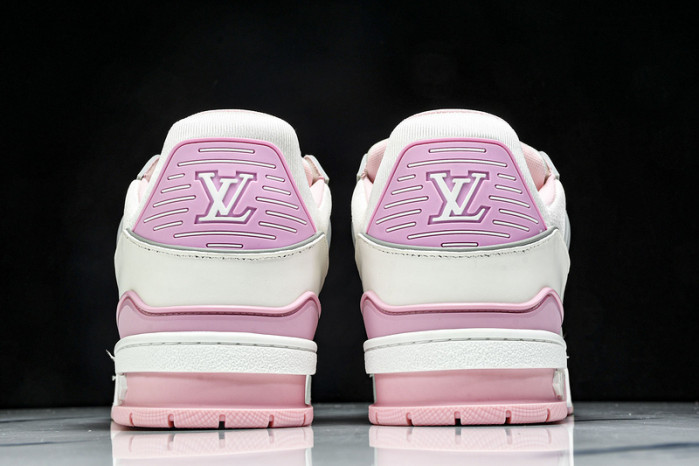 LOVT SNEAKER lv-367