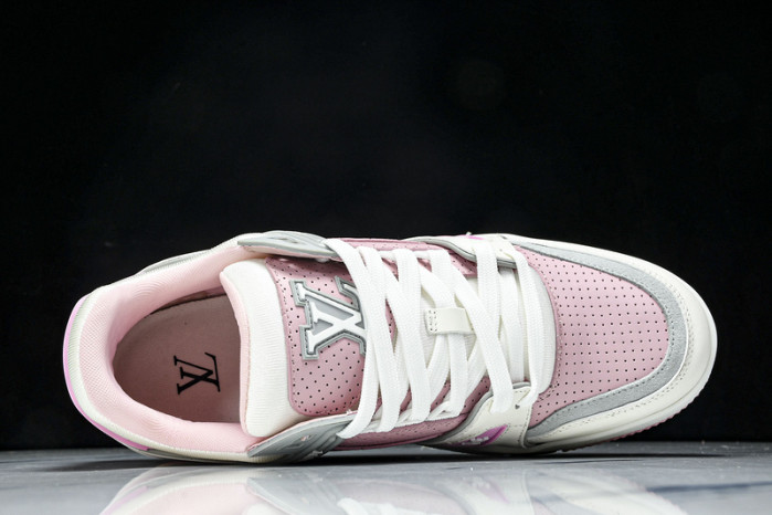 LOVT SNEAKER lv-367