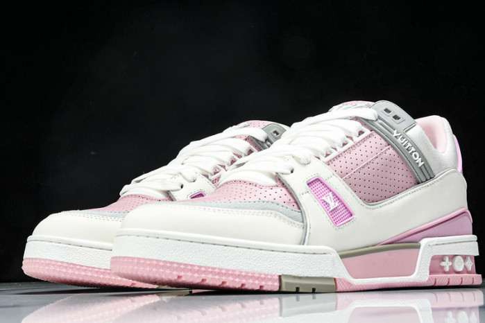 LOVT SNEAKER lv-367