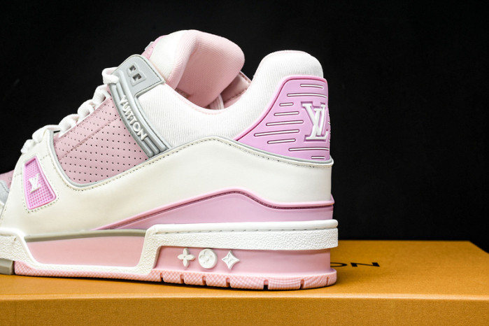 LOVT SNEAKER lv-367