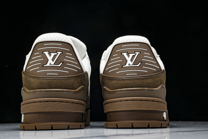 LOVT SNEAKER lv-368